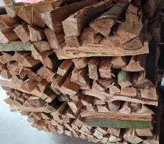 Brennholz Brennholz Buche ca 50cm