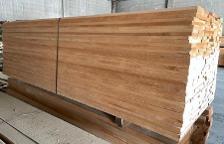 Schnittholz Buche astrein Kl 0-1 Top Ware Klagenfurt