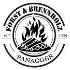 Brennholz Fichte, Esche, Buche Grieskirchen