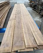 Schnittholz Nuss Sägefurnier 7mm Bernbeuren