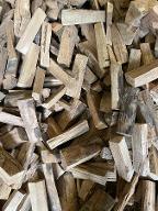 Brennholz Esche, Buche