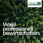 ad Ihr Wald. Unser Konzept.