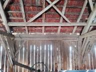 Schnittholz Fichte Schärding