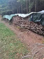 Brennholz Fichte, Esche, Buche Steindorf am Ossiacher See