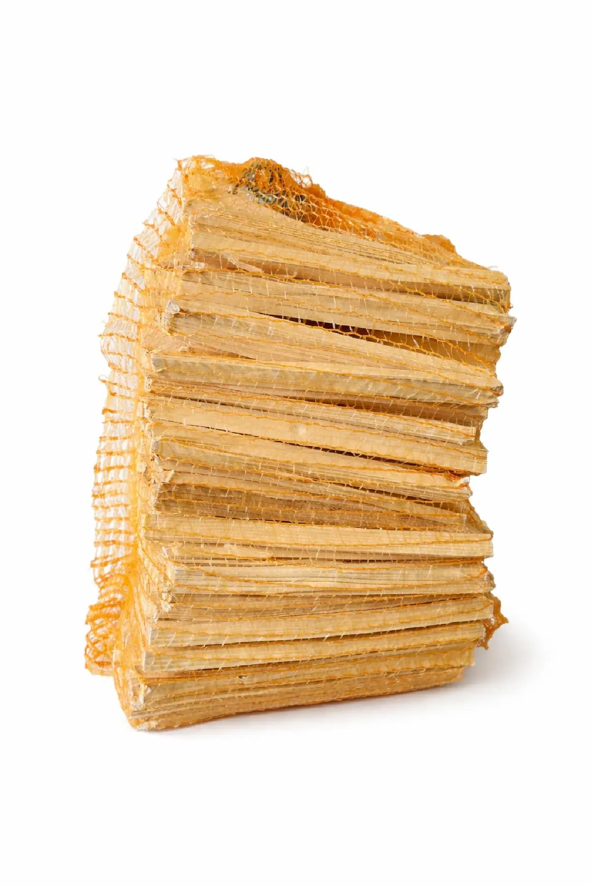 Brennholz Eibe: 14 Angebote - holzquelle