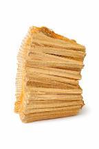 Brennholz Douglasie, Eibe, Fichte Graz