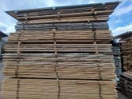Schnittholz Fichte Bauholz, Lärche  Kapfenberg