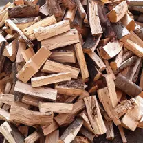 Brennholz Brennholz Esche, Eiche, Buche 25cm und 30cm