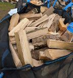 Brennholz Brennholz Fichte, Buche