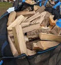 Brennholz Brennholz Fichte, Buche