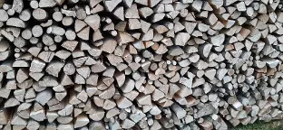 Brennholz Esche, Tanne, Buche Emmingen-Liptingen