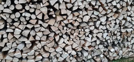 Brennholz Brennholz Esche, Tanne, Buche