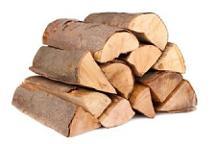 Brennholz Birke, Eiche, Buche