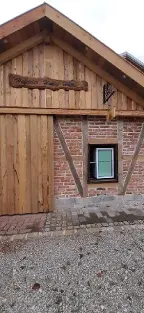 Schnittholz Fichte Fischlham
