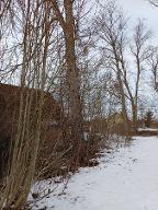 Rundholz Kastanie Freystadt