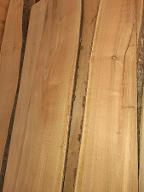 Schnittholz Kirsche Breitenbach a. Inn