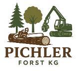 Dienstleistung Pichler Forst KG  (Wegebau, Forstliche Beratung & Planung, sonstige forstliche Dienstleistung, Holzernte & Rückung, Jungwaldpflege)