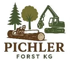 Dienstleistung Pichler Forst KG  (Wegebau, Forstliche Beratung & Planung, sonstige forstliche Dienstleistung, Holzernte & Rückung, Jungwaldpflege)