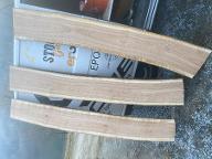Schnittholz Kirsche 270€