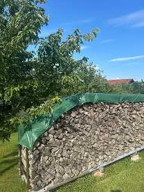 Brennholz Brennholz Buche