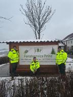 Forstservice Prinz  (Aufforstung, Forstliche Beratung & Planung, Holzernte & Rückung, Jungwaldpflege, Holzvermarktung, Brennholz: Produktion/Handel) Münzbach