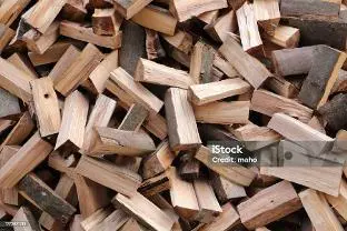 Brennholz Brennholz Esche, Buche Fichtenbrennholz auch vorhanden