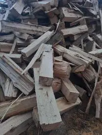 Brennholz Brennholz Buche