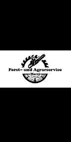 Dienstleistung Forst- und Agrarservice Marzi (Aufforstung, Holzernte & Rückung, Baumabtragung/-pflege)