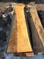 Schnittholz Birne Wolfach