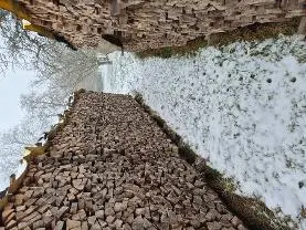 Brennholz Brennholz Buche