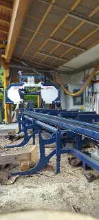 Leikermoser Holz Wals