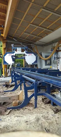 Dienstleistung Leikermoser Holz