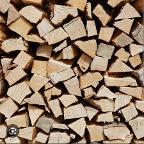 Brennholz Fichte, Esche, Buche Atzbach