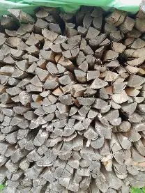 Brennholz Brennholz Esche