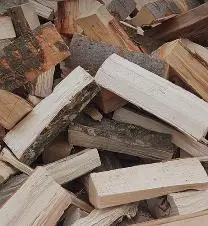 Brennholz Brennholz Esche, Eiche, Buche