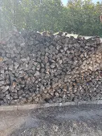 Brennholz Eiche Krems an der Donau