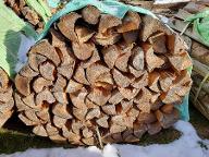 Brennholz Fichte, Esche, Buche Brennholz aus eigener Produktion