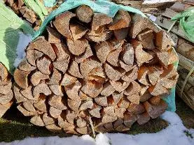 Brennholz Brennholz Fichte, Esche, Buche Brennholz aus eigener Produktion