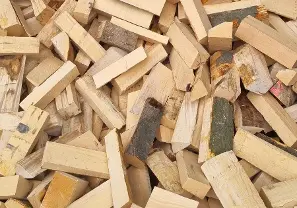 Brennholz Brennholz Buche