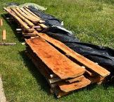 Schnittholz Birne Globasnitz 