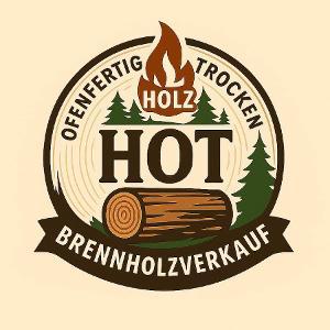 Brennholz Esche, Eiche, Buche Verkaufe Brennholz in Schüttraummeter