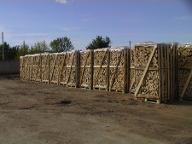 Brennholz Eiche, Tanne, Buche Lieferung,Brennholz(In der gesamten Region)60€/RM