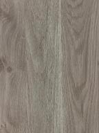 Eiche Dreischichtplatten - 20 mm Ebreichsdorf