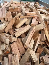Brennholz Brennholz Fichte, Lärche