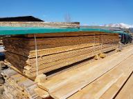 Schnittholz Fichte Schalungsbretter Weisskirchen