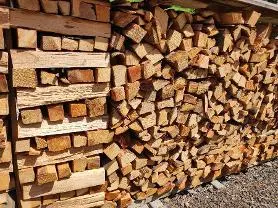 Brennholz Brennholz Buche Brennholz