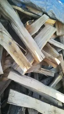 Brennholz Brennholz Esche Brennholz
