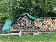 Brennholz Esche, Buche Steinbach an der Steyr