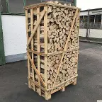 Brennholz Eiche, Buche Ab 70€ pro Rm Lannach