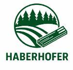 Schnittholz Fichte oder Tanne 5x25 Pöllau